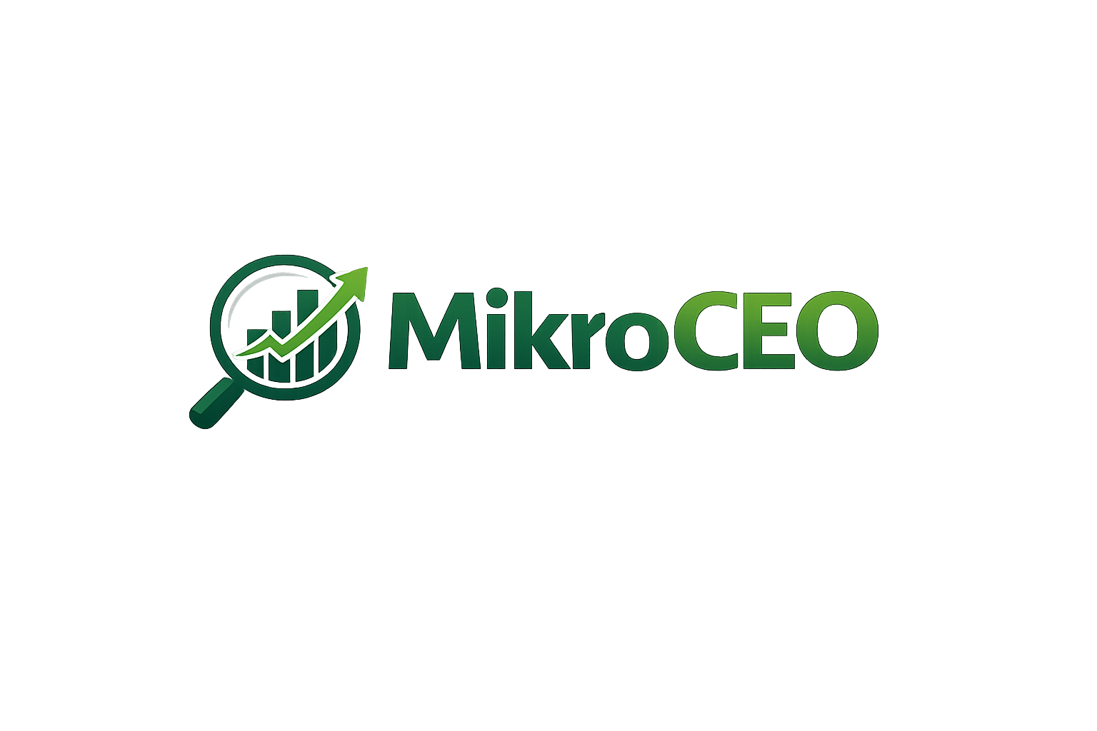 logo mikroCEO